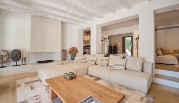 Resa Estates finca campo san jose Ibiza living room.jpg